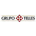Grupo Telles